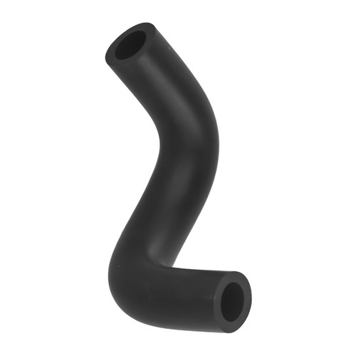 Exact Fit PCV Hose for Mazda 3 2004 2006 and 2006 2013 LF1513895 - Picture 6 of 12