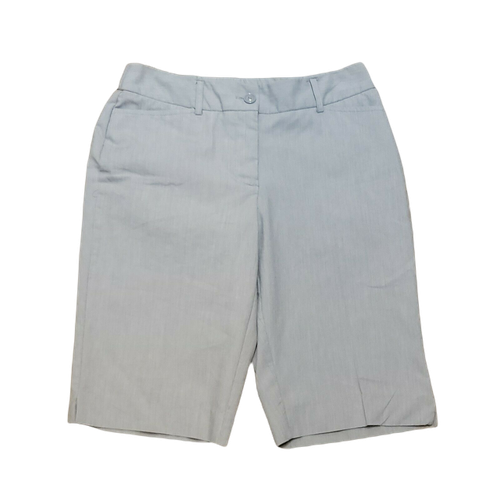 Counterparts Bermuda Shorts ~ Sz 4P 