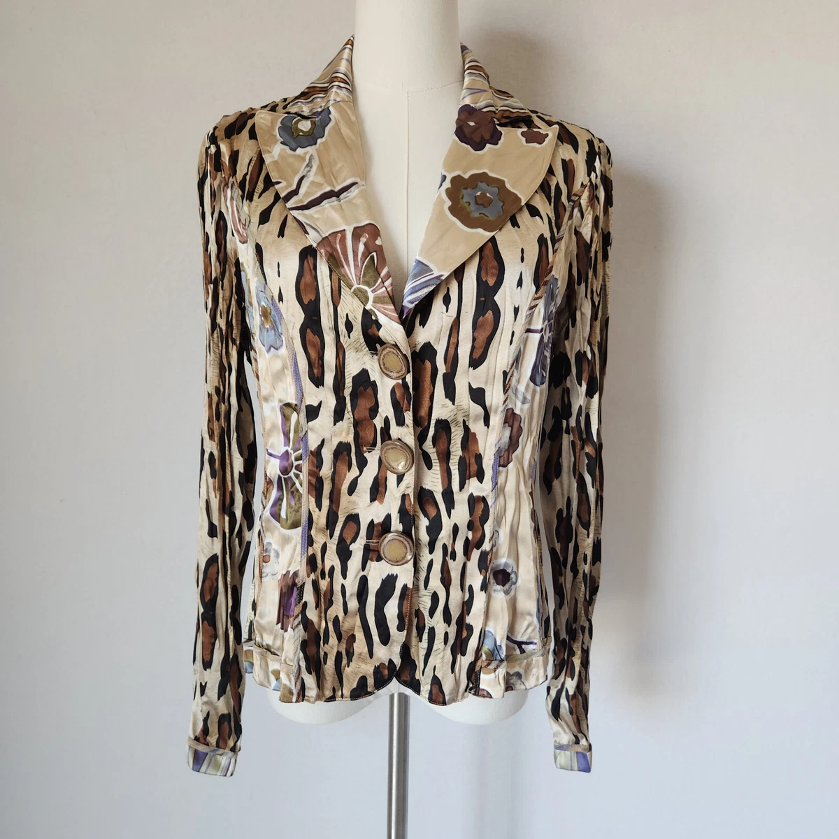 25+ Alberto Makali Coats, Jackets & Vests for Women for sale 