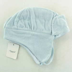 designer baby beanie