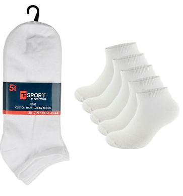 all purple jordan 11