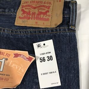 501 levi strauss