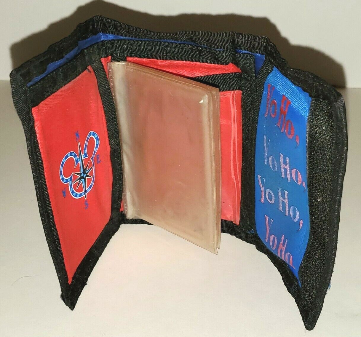 Picture 3 of 5
