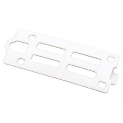 F949-013 Abdeckung Batteriefach