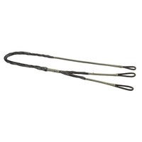 Blackheart Crossbow Cables 16 1/2 In. Horton Fury 10187 on sale Blackheart Crossbow Cables 16 1/2 In. Horton Fury 10187 on sale