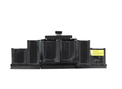 Akku A1494/A1618 MacBook Pro 15'' Retina (A1398) Late 13/Mid 14/Mid 15