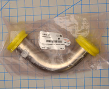 0040-13264-B / ELBOW,LLC EXHAUST TTF,CENTURA COMMON / APPLIED MATERIALS AMAT