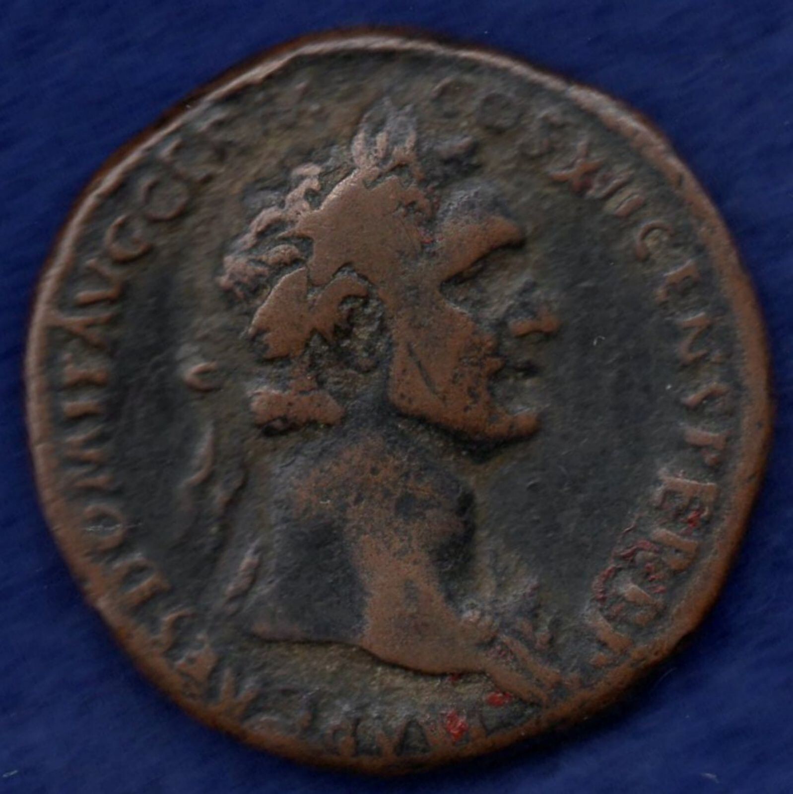 Picture 1 of 2