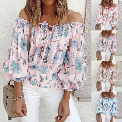 chiffon top australia