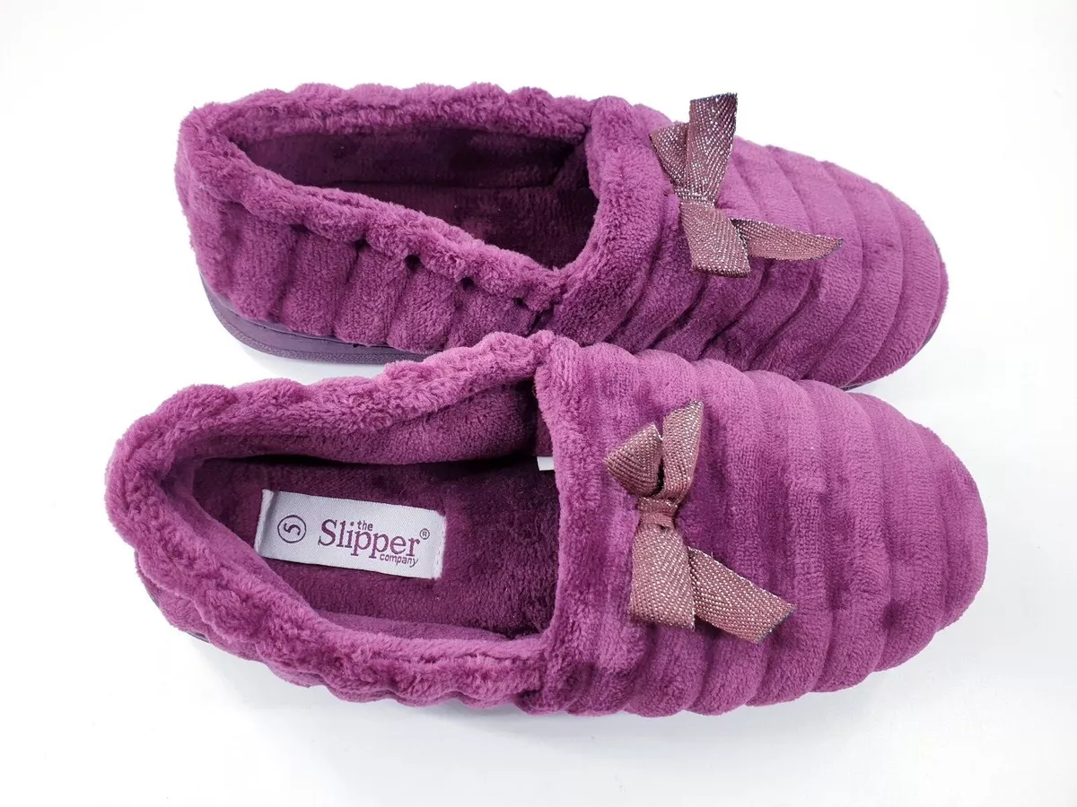 Shoes with fluffy front clearance