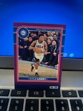 Philadelphia 76ers Inserts/parallels you pick