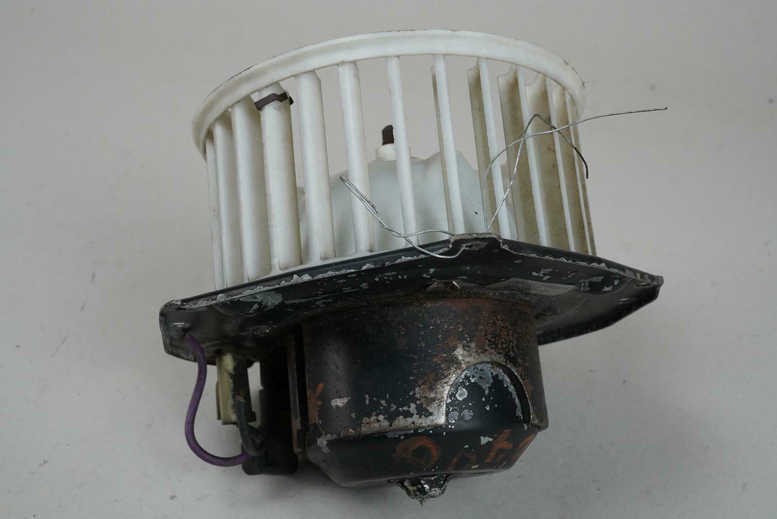 s-l1600.jpg