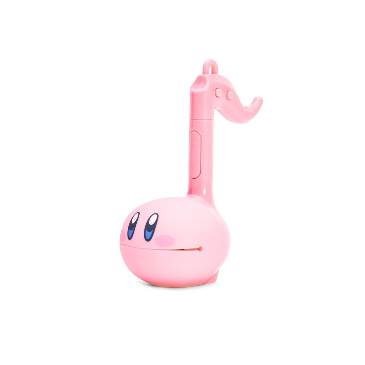 Cube Otamatone Melody Kirby Ver. Height 9.cm 1333 New | eBay