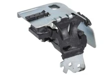 Hanger, exhaust system BOSAL 255-204