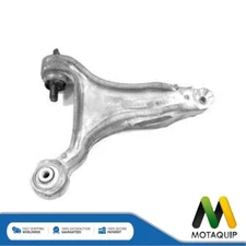 Fits Volvo XC70 2.4 D 2.5 Track Control Arm Front Right Lower Motaquip
