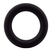 F273786 Mr Heater Replacement O-rings, 25 Pack