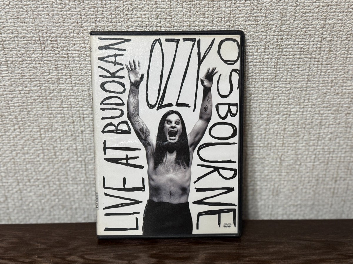 FIRST BUDOHKAN DEC. 24.1981 Yeahhhhhh..… Amazon.com: FIRST BUDOHKAN DEC. 24.1981 Yeahhhhhh