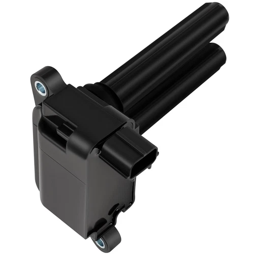 8 Ignition Coils For Ram 1500 2500 3500 4500 5500 5.7L 6.4L 2011 2012 2013 2014 - Picture 9 of 17