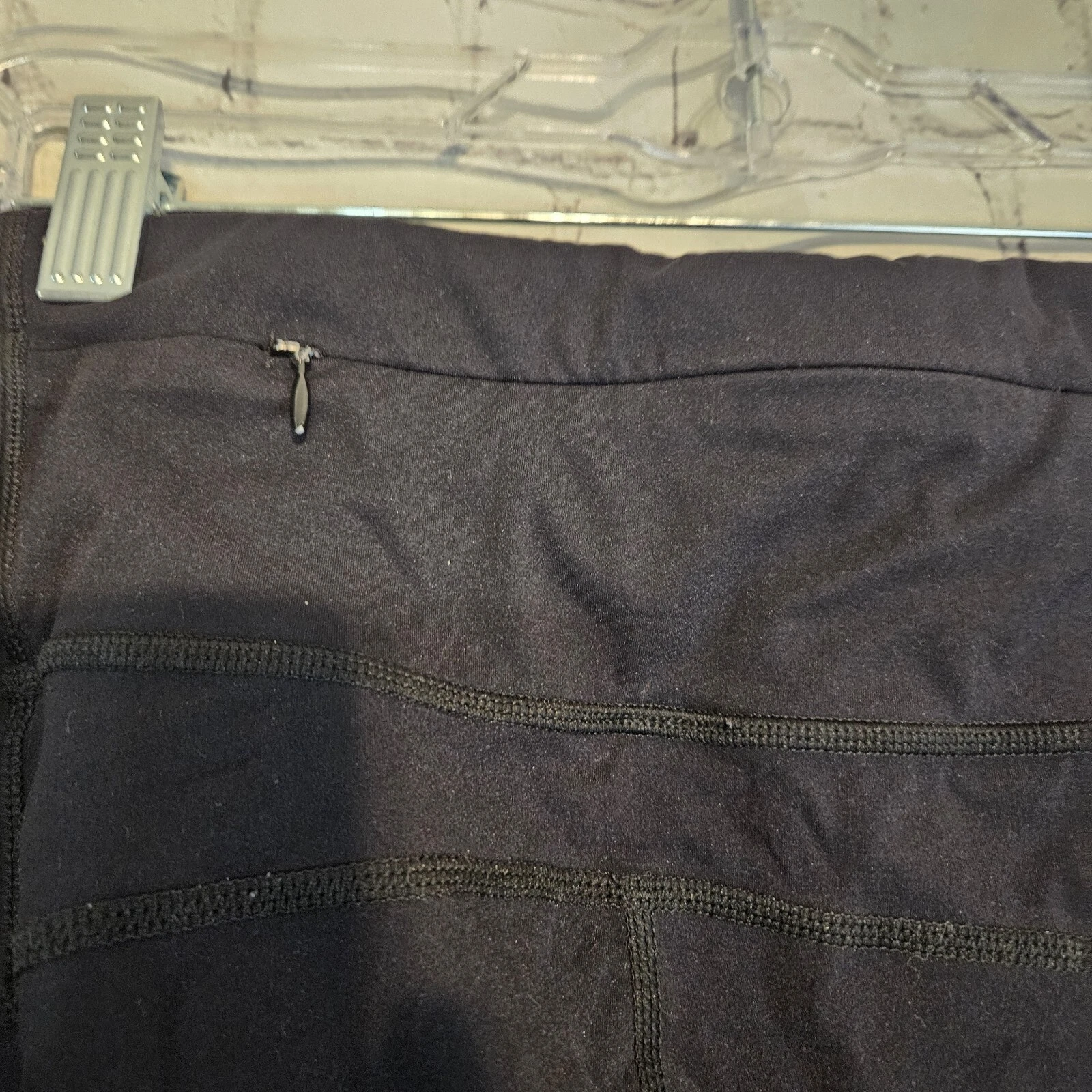 sweaty-betty power 7/8 length workout leggings