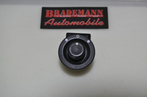 Renault Laguna II 2 2005 2,0 16V Original Schalter Spiegelversteller 8200002442