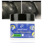 Leather Vinyl Repair Cream Filler Compound Leather Restoration Cracks Sofa Hole