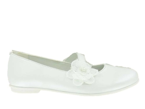 PRIMIGI 3436911 ballerine scarpe bambina cerimonia | eBay