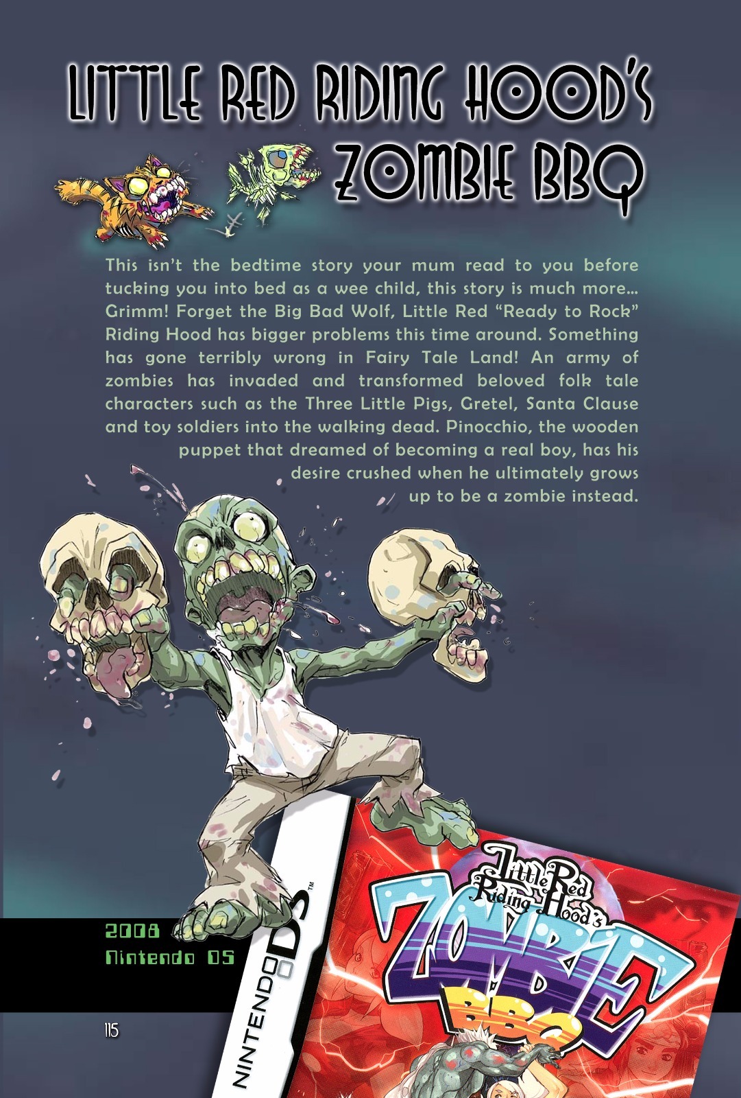 DOWNRIGHT BIZARRE GAMES: Video Games that Crossed the Line HARDBACK Autographed 