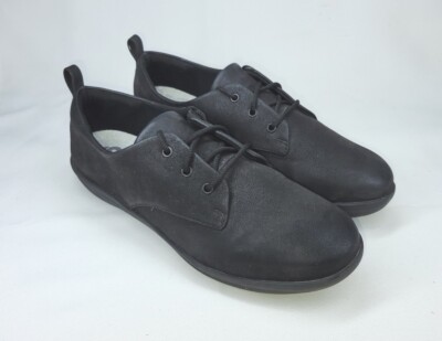 Cloudsteppers By Clarks Women's Ayla Reece Casual Sneakers