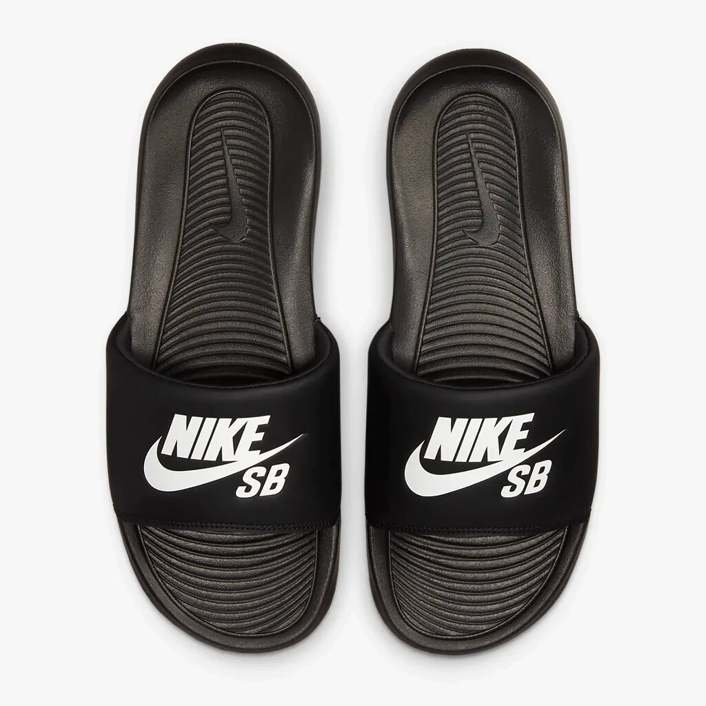 Nike Victori One Slide SB Slide Sandals 