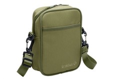 trakker cool box