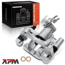 Etrier de frein Mazda MX5