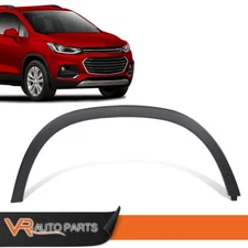 Fender Flares Front Passenger Side Fit For 2017-2021 22 Chevrolet Trax 42490925 