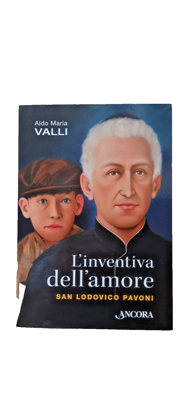 Foto 1 di 6