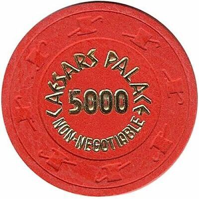 Chip Palace Casino Chip Palace Casino