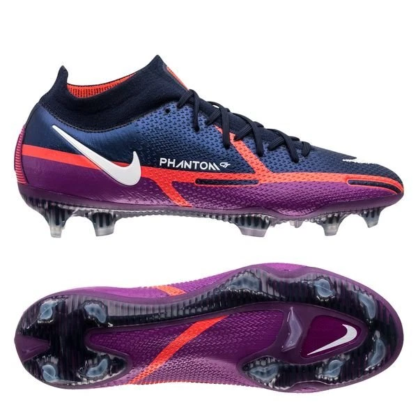 Nike Phantom GT2 Elite FG Blue for Sale | Authenticity Guaranteed