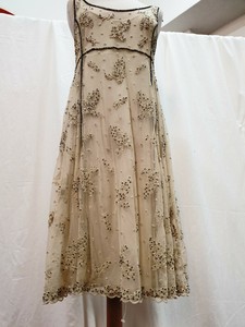 vestiti eleganti twin set