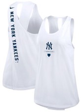 New York Yankees Collecting and Fan Guide 10