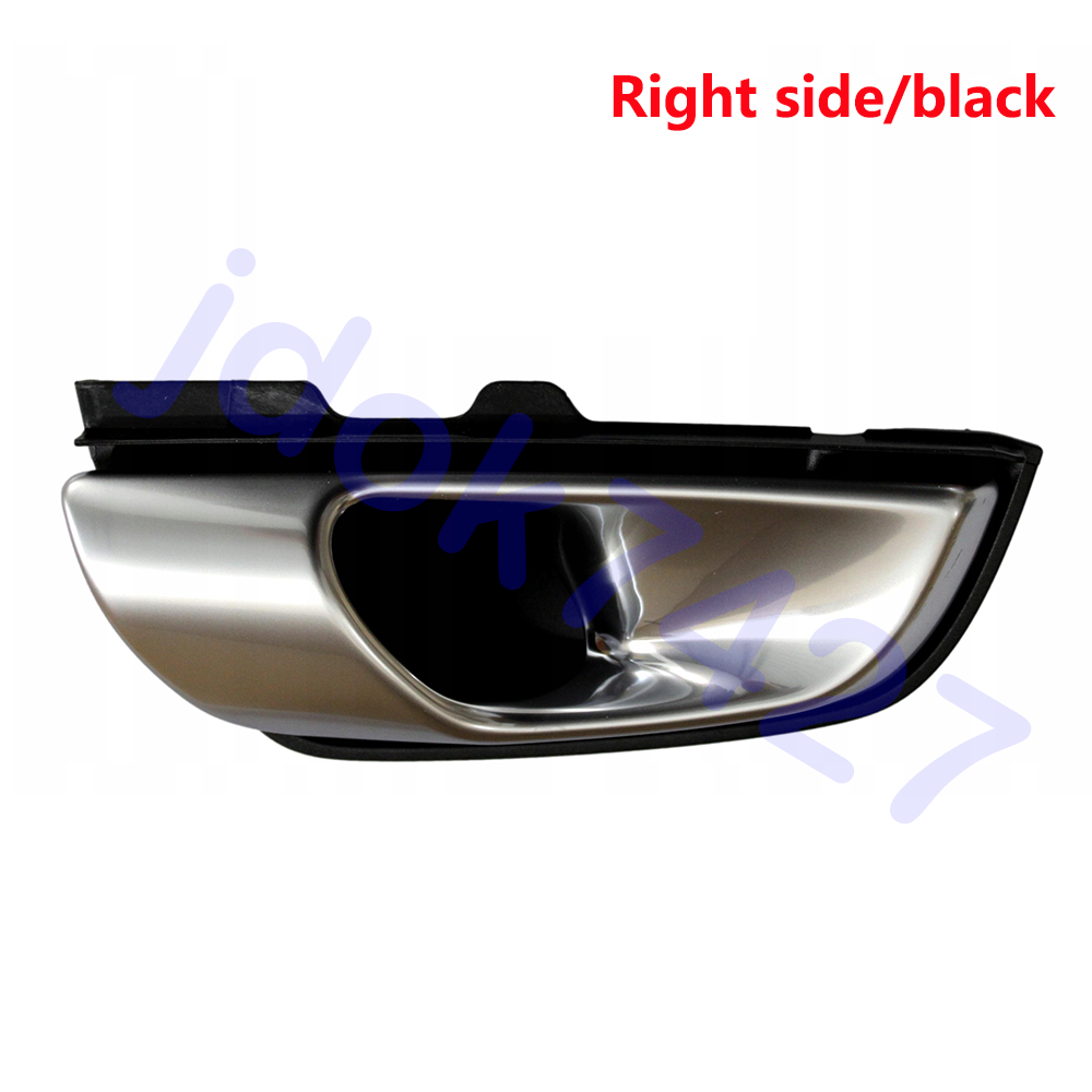 s-l1200.png