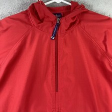 Las mejores ofertas en Abrigos Charles River Apparel, chaquetas y