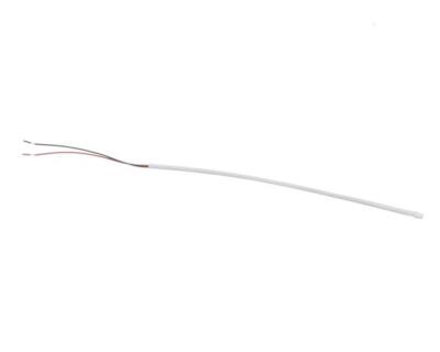 True 967264 24 Replacement LED Input Wire – Genuine OEM Refrigeration Part
