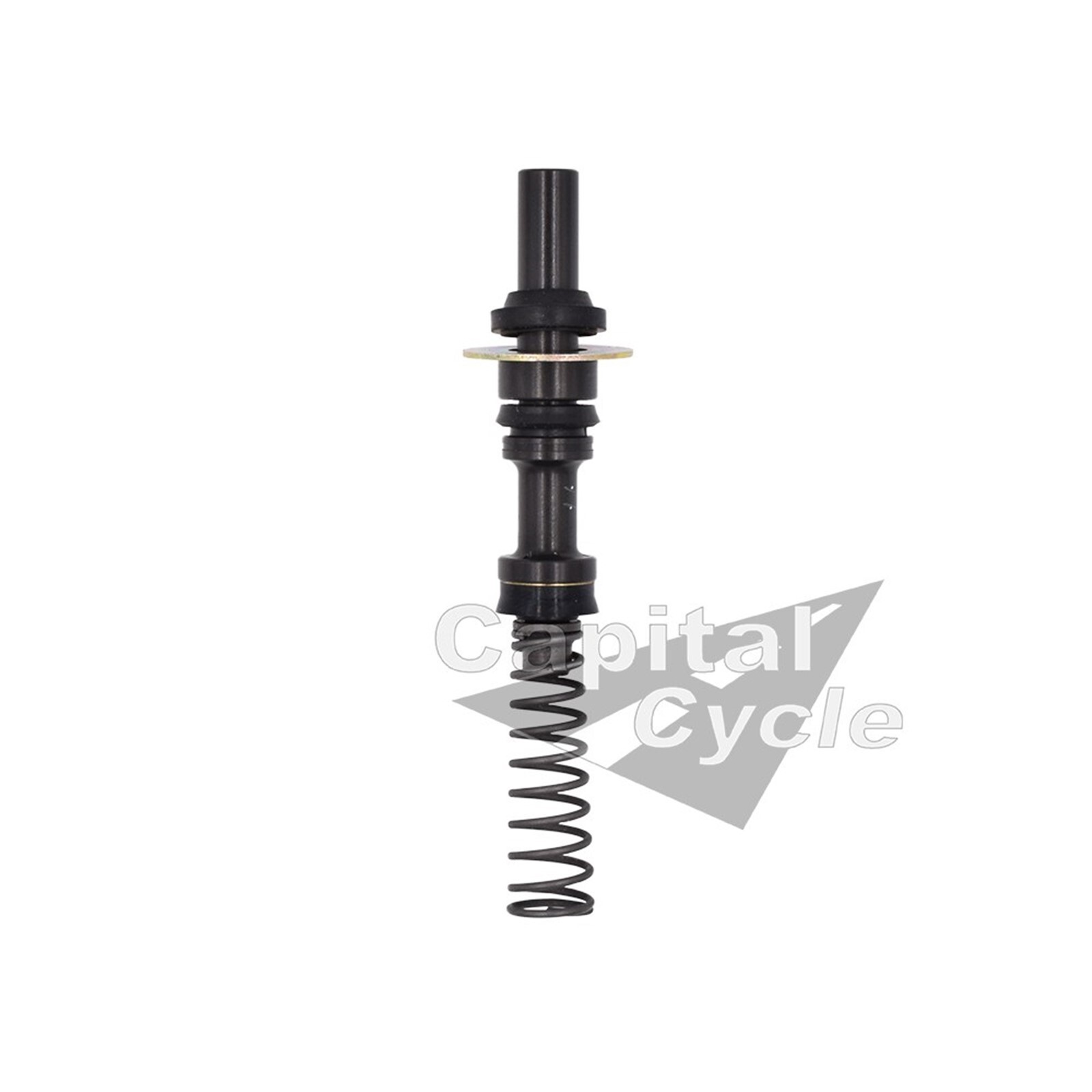 Front Brake Master Cylinder Kit 13mm BMW K75 K100 R45 R65 R80 R100 1978