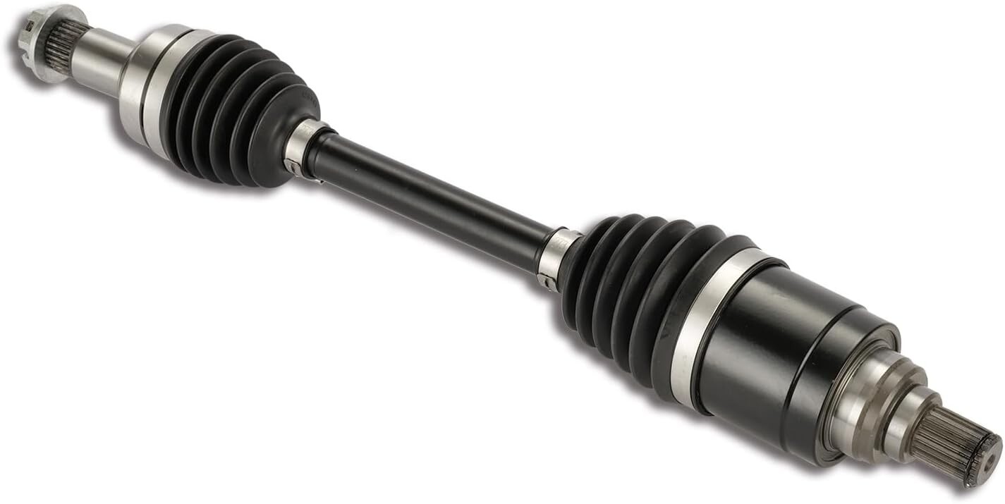 Front Right CV Axle Assembly 2015-2018 KYMCO MXU500i MXU500i 4x4 IRS Camo EPS