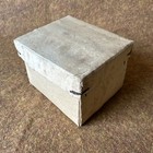 Bild 16 von 24