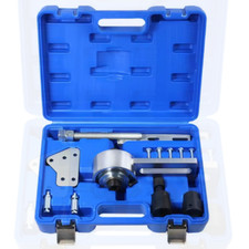 303-1611 Drehmomentvervielfältiger Set für Ford EcoBoost Drehmomentverstärker de