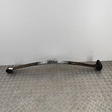 Ressort divers Volkswagen CRAFTER