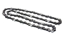 16" Chain For Stihl 3610 005 0055, 61PMM355E HUSQVARNA H38-55 TRILINK CL14355TL2