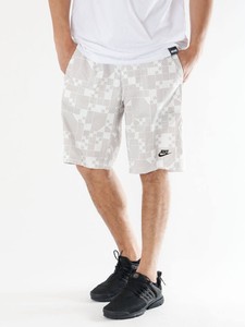 calzones deportivos hombre