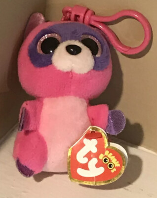 2015 Ty Beanie Boos 3.5