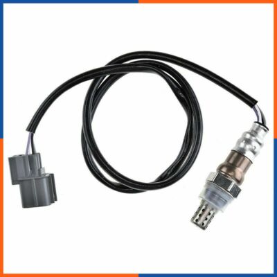 Lambdasonde Sauerstoffsensor für HONDA | CSL2160, CSL2161, CSL2165, CSL2166