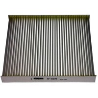 Maxgear Innenraumfilter Partikelfilter FüR Mazda 2 DY CX-7 ER 26-0468